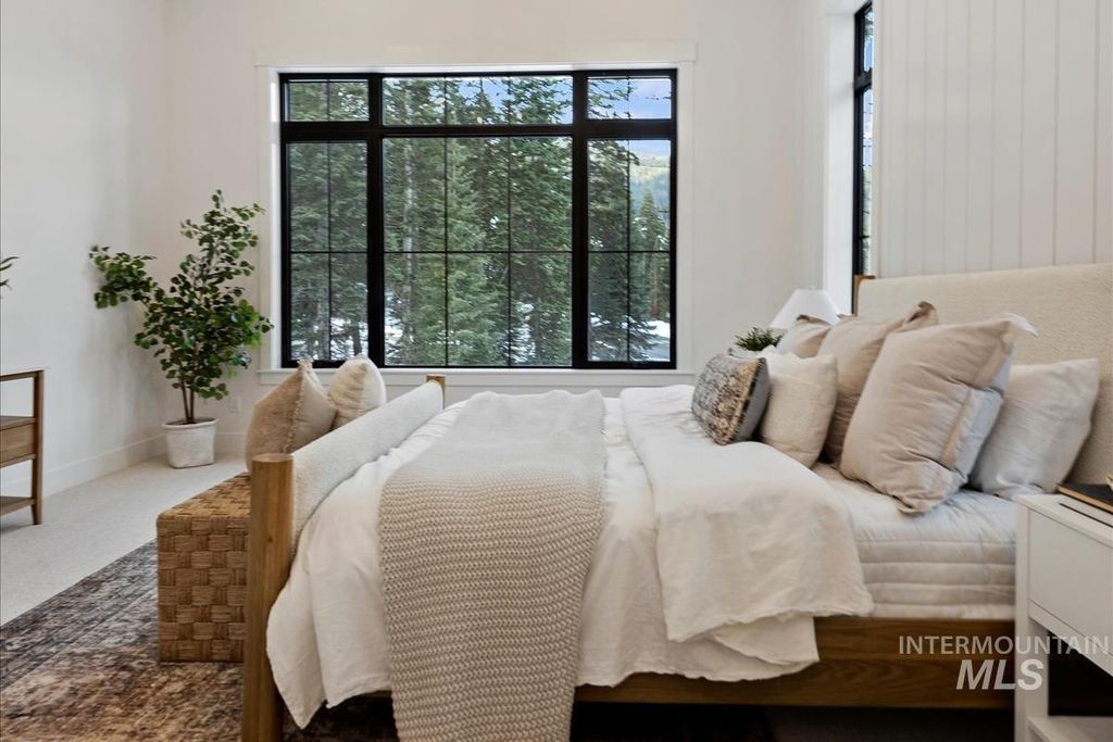 64 Ponderosa Ridge Court, Donnelly, ID 83615 photo 43