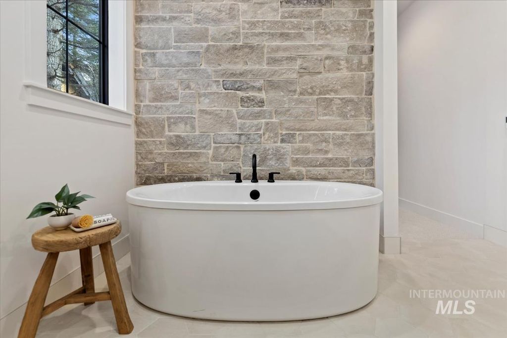 64 Ponderosa Ridge Court, Donnelly, ID 83615 photo 44