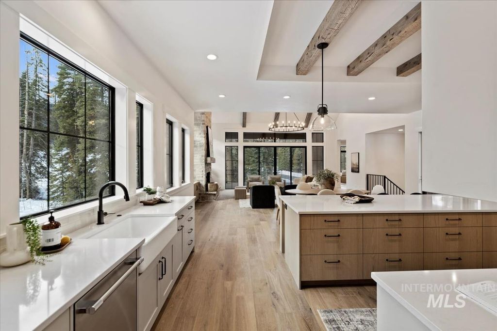 64 Ponderosa Ridge Court, Donnelly, ID 83615 photo 45