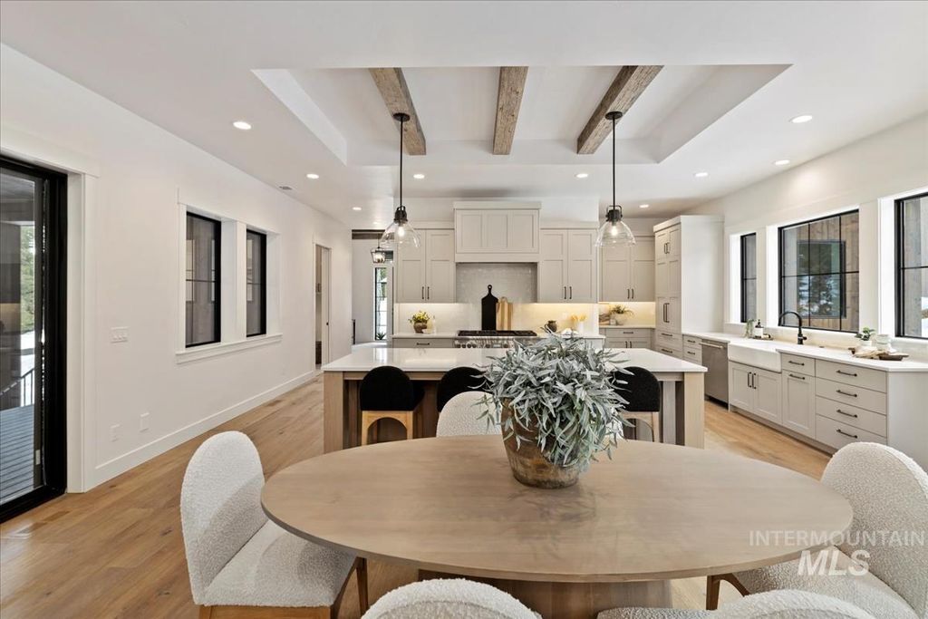 64 Ponderosa Ridge Court, Donnelly, ID 83615 photo 48