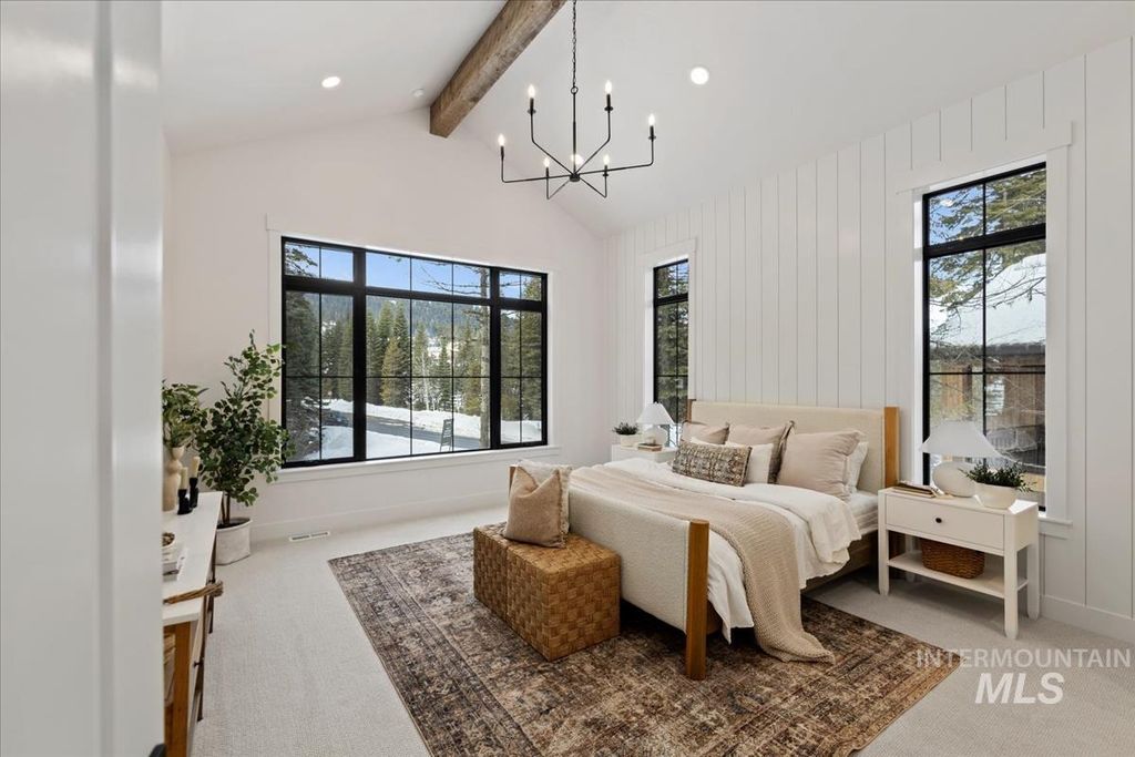 64 Ponderosa Ridge Court, Donnelly, ID 83615 photo 49