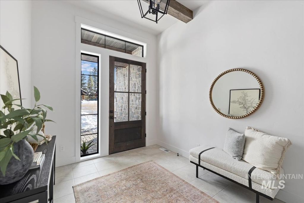 64 Ponderosa Ridge Court, Donnelly, ID 83615 photo 6