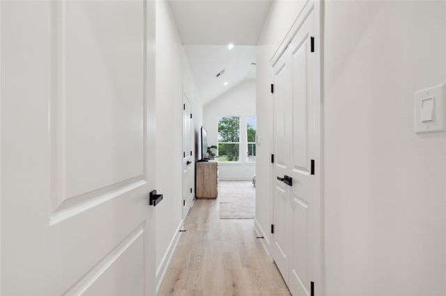 3735 Lydia Street, Houston, TX 77021