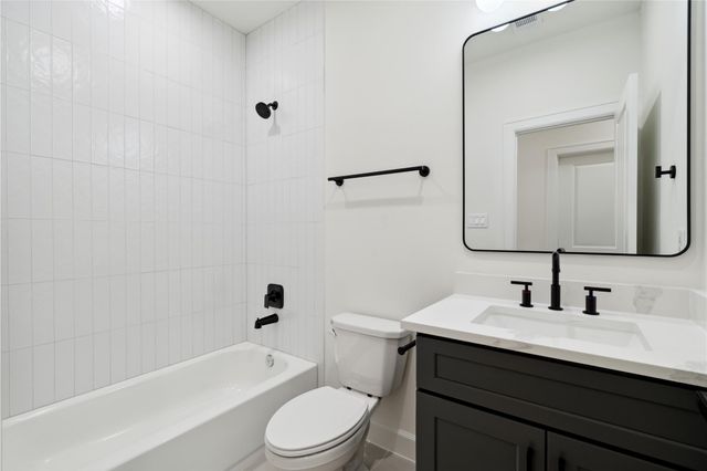 3735 Lydia Street, Houston, TX 77021