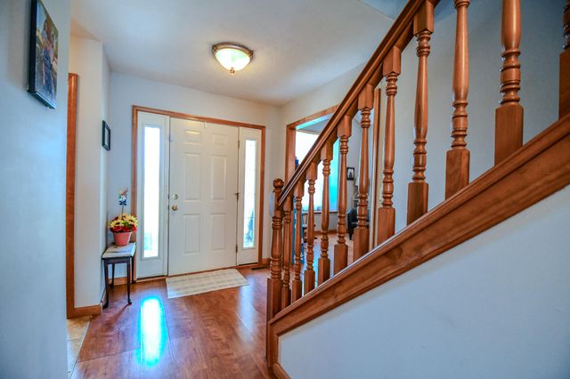 1704 Echo Lake Drive 1704 Echo Lake Drive, Piqua, OH 45356