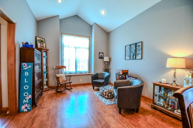 1704 Echo Lake Drive 1704 Echo Lake Drive, Piqua, OH 45356