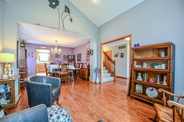 1704 Echo Lake Drive 1704 Echo Lake Drive, Piqua, OH 45356