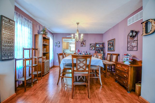 1704 Echo Lake Drive 1704 Echo Lake Drive, Piqua, OH 45356