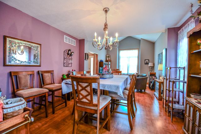 1704 Echo Lake Drive 1704 Echo Lake Drive, Piqua, OH 45356