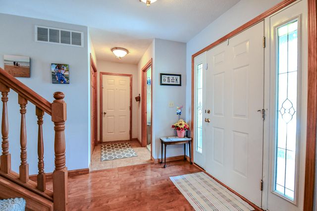 1704 Echo Lake Drive 1704 Echo Lake Drive, Piqua, OH 45356