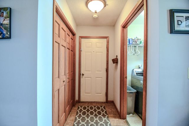 1704 Echo Lake Drive 1704 Echo Lake Drive, Piqua, OH 45356