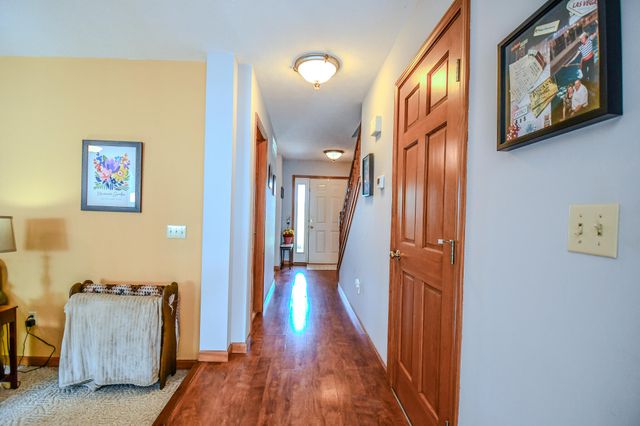 1704 Echo Lake Drive 1704 Echo Lake Drive, Piqua, OH 45356