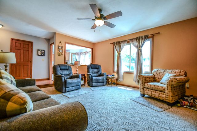 1704 Echo Lake Drive 1704 Echo Lake Drive, Piqua, OH 45356