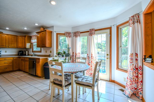 1704 Echo Lake Drive 1704 Echo Lake Drive, Piqua, OH 45356