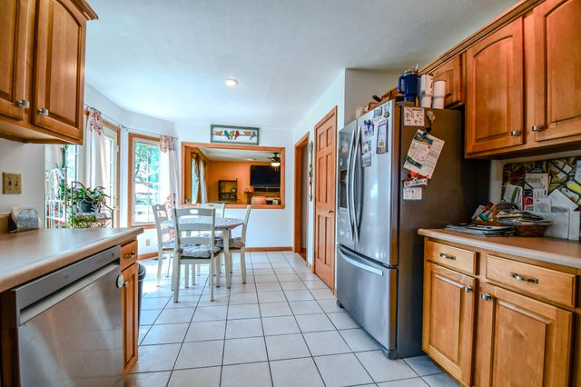 1704 Echo Lake Drive 1704 Echo Lake Drive, Piqua, OH 45356