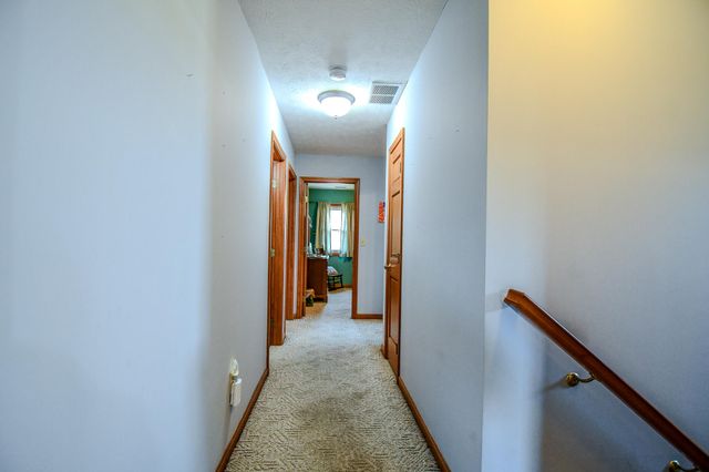 1704 Echo Lake Drive 1704 Echo Lake Drive, Piqua, OH 45356