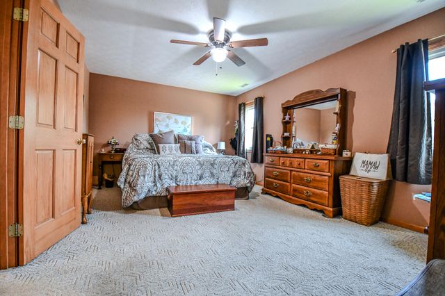 1704 Echo Lake Drive 1704 Echo Lake Drive, Piqua, OH 45356