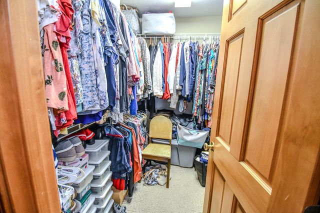 1704 Echo Lake Drive 1704 Echo Lake Drive, Piqua, OH 45356