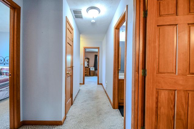 1704 Echo Lake Drive 1704 Echo Lake Drive, Piqua, OH 45356