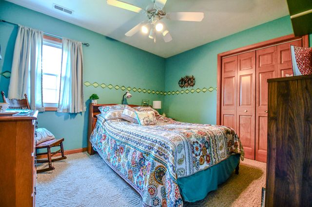 1704 Echo Lake Drive 1704 Echo Lake Drive, Piqua, OH 45356