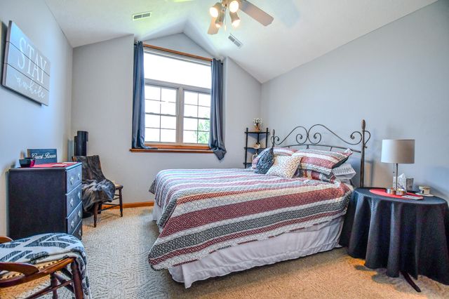 1704 Echo Lake Drive 1704 Echo Lake Drive, Piqua, OH 45356