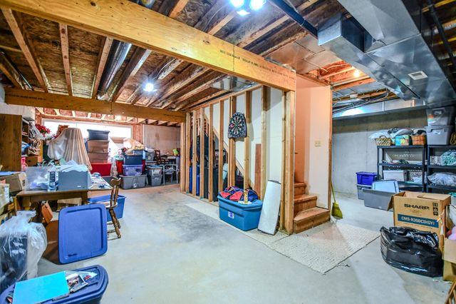 1704 Echo Lake Drive 1704 Echo Lake Drive, Piqua, OH 45356