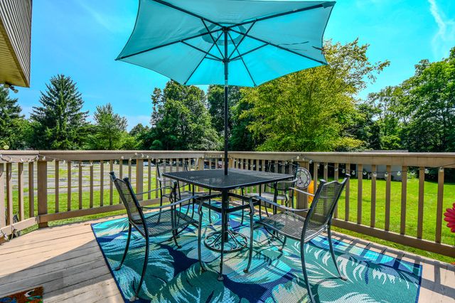 1704 Echo Lake Drive 1704 Echo Lake Drive, Piqua, OH 45356