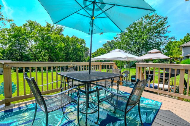 1704 Echo Lake Drive 1704 Echo Lake Drive, Piqua, OH 45356