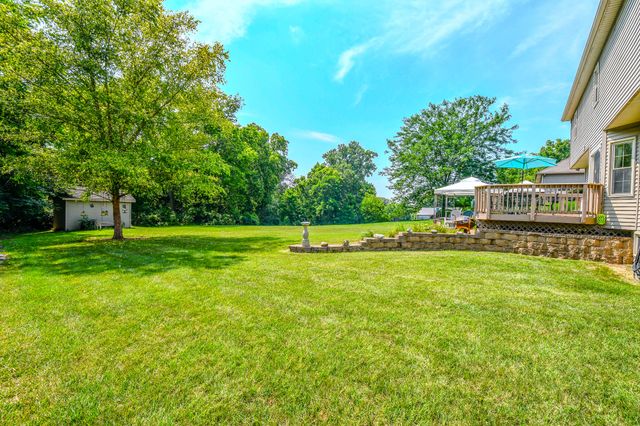 1704 Echo Lake Drive 1704 Echo Lake Drive, Piqua, OH 45356