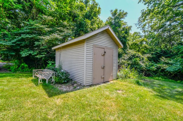 1704 Echo Lake Drive 1704 Echo Lake Drive, Piqua, OH 45356