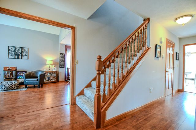 1704 Echo Lake Drive 1704 Echo Lake Drive, Piqua, OH 45356