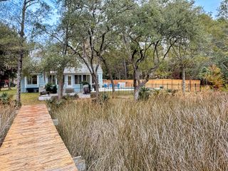 2110 Marsh Flower Lane, Charleston, SC 29414