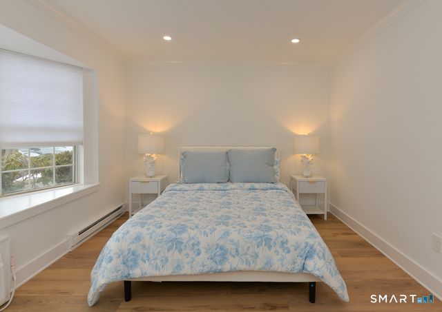 63 Glen Ridge Court 63, New Milford, CT 06776