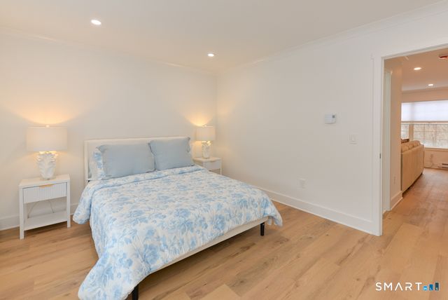 63 Glen Ridge Court 63, New Milford, CT 06776