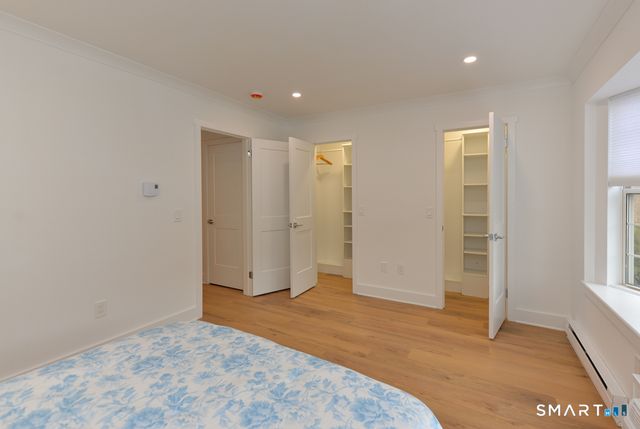 63 Glen Ridge Court 63, New Milford, CT 06776