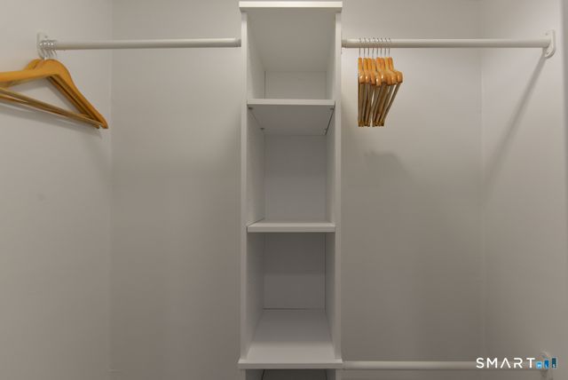 63 Glen Ridge Court 63, New Milford, CT 06776