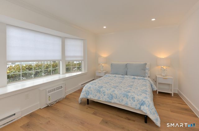 63 Glen Ridge Court 63, New Milford, CT 06776