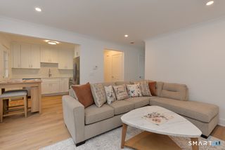 63 Glen Ridge Court 63, New Milford, CT 06776