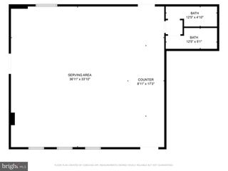 865 JOHN MARSHALL HWY, Front Royal, VA 22630