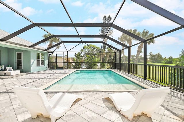 240 CADDY ROAD, Rotonda West, FL 33947