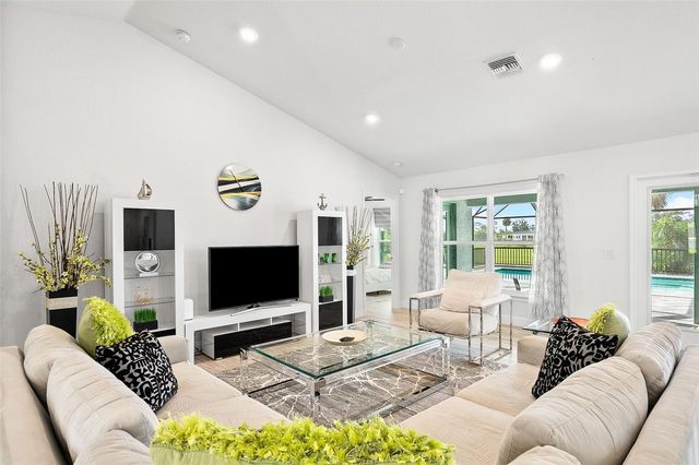 240 CADDY ROAD, Rotonda West, FL 33947