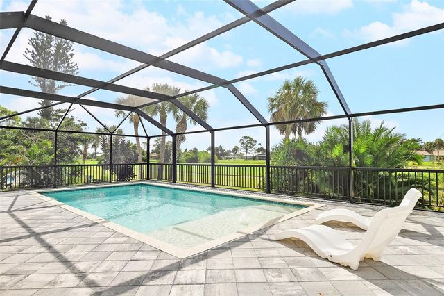 240 CADDY ROAD, Rotonda West, FL 33947
