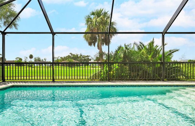 240 CADDY ROAD, Rotonda West, FL 33947