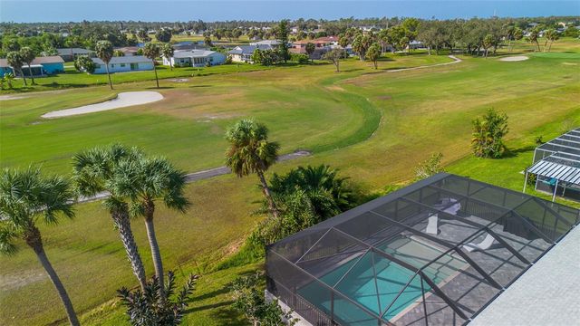 240 CADDY ROAD, Rotonda West, FL 33947