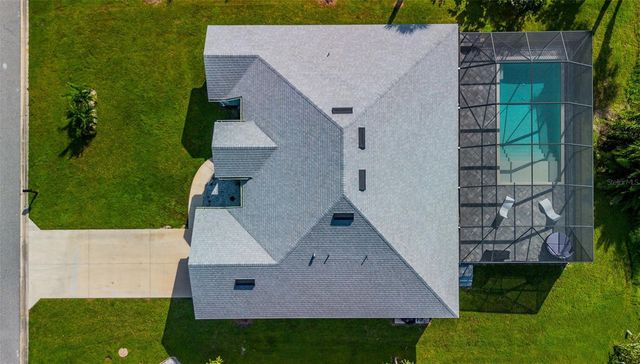 240 CADDY ROAD, Rotonda West, FL 33947