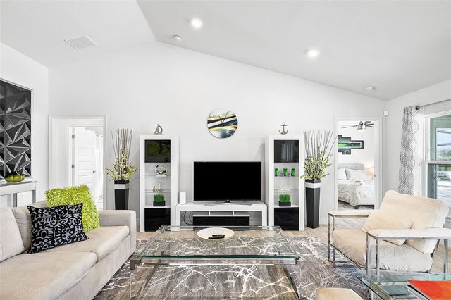 240 CADDY ROAD, Rotonda West, FL 33947