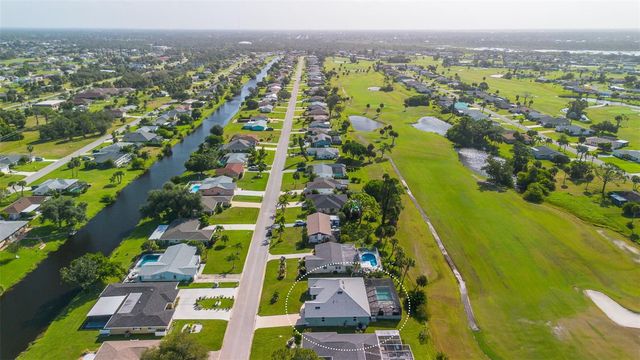 240 CADDY ROAD, Rotonda West, FL 33947