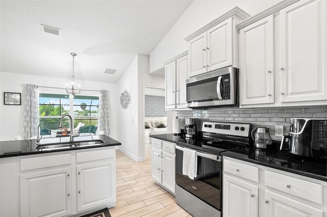 240 CADDY ROAD, Rotonda West, FL 33947