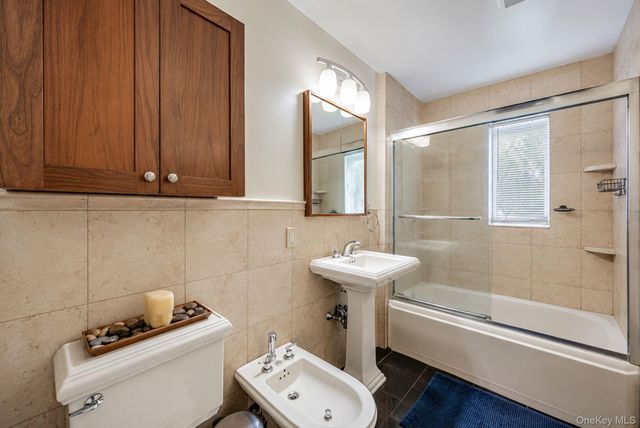18240 Avon Road, Jamaica Estates, NY 11432