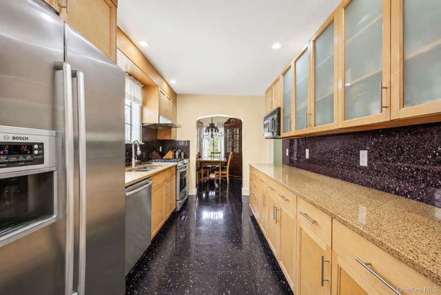 18240 Avon Road, Jamaica Estates, NY 11432